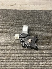 Motor elevador de ventana eléctrico Dorman 742-772 para 10-13 Kia Forte Forte5 Soul