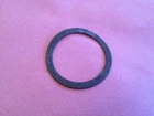 Fiat 124 125 131 128 SOHC DOHC & X1/9 X19 Distributor Shaft Base Gasket 4109133