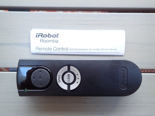 remote control robot under 500