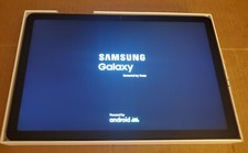 Samsung Galaxy Tab A9 5G T-Mobile 64GB - OPEN BOX - UNUSED