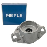 Meyle 11147410001 FederbeinstüTzlager FüR Citroen C4 1 Peugeot 307 308 Hinten