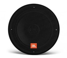 JBL Auto Lautsprecher Boxen 16,5cm 2-Wege Koax Vorne B WARE 