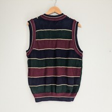 Structure Men's 90s Theme for sale - eBay Structure Men's 90s Theme for sale - eBay