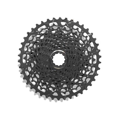 SRAM PG-1130 - MTB Kassette 11 Gang - 11-42