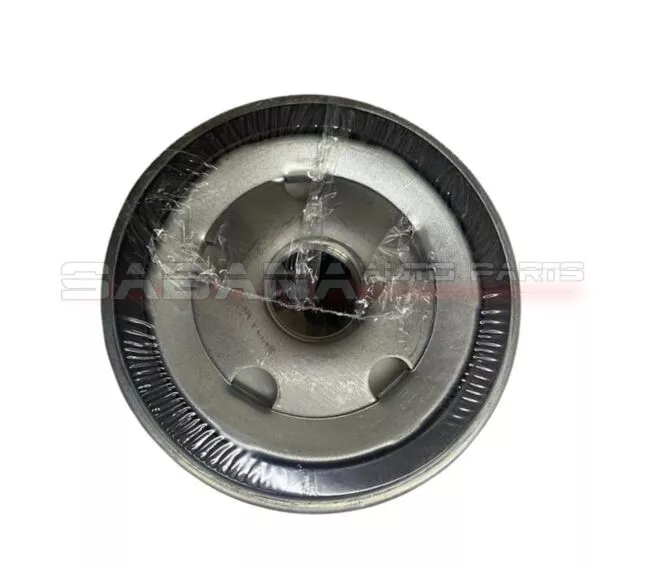 Caja de 12 filtros de aceite de motor Wix 51348 para varios vehículos Foto 2 de 2