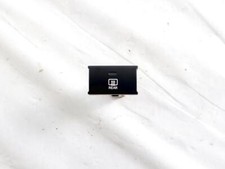 Lunette arrière Hyundai SANTA FE