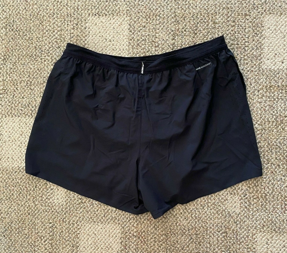 NIKE - 【Sサイズ】NIKE ADV Team USA AeroSwift Nike Dri-FIT ADV Team USA AeroSwift – Top Direct