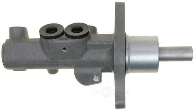 Cilindro Maestro de Freno-Elemento 3 Nuevo Raybestos MC391231 Foto 3 de 4