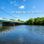 bridgeside_collectables