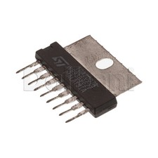 TDA2007A Original ST Integrated Circuit