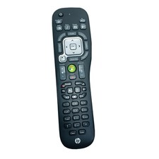 Windows Media Center Remote Control HP 5070-2583 - OEM - Authentic - FREE SHIP