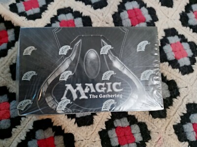mtg m13 booster box Marvel Premium Booster Box main image 1