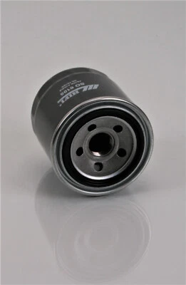 MARKENLOS Ölfilter für Atlas Copco QAS 18 YD mit Motor Yanmar 4TNE88