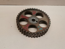 Poulies diverses Renault R19