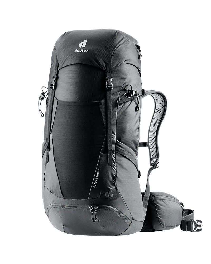 Deuter 40 2025