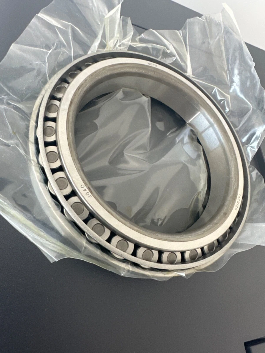 OEM VOLVO CE - Roller Bearing VOE 11710791 | eBay 確認用☺︎