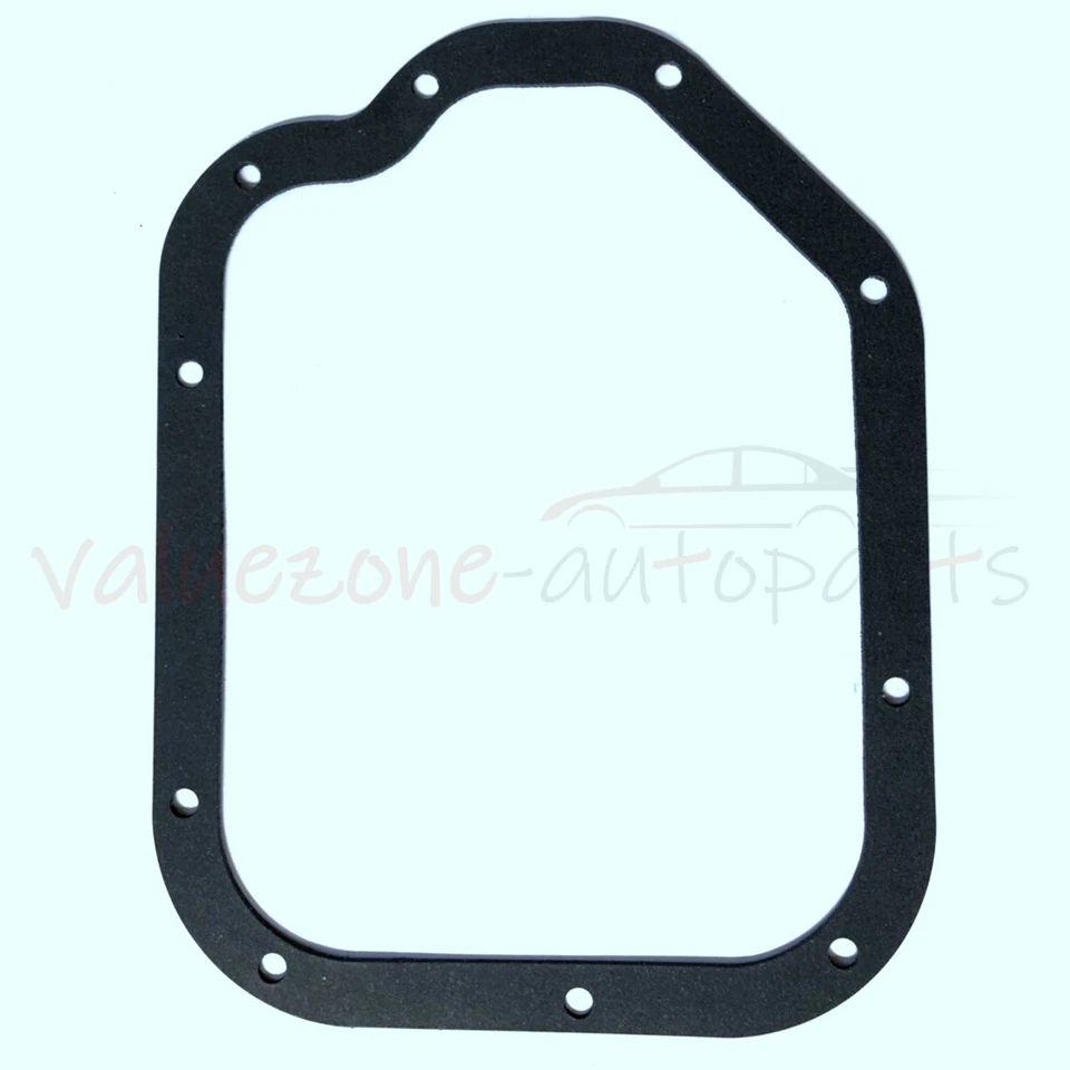 Oil Pan Gasket For Infiniti G35 I35 Nissan Altima Maxima Murano Quest 1995-2015 - Image 4 of 4