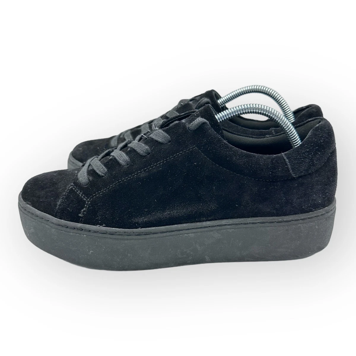 Jessie vagabond sale