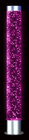 Bild 35 von 44