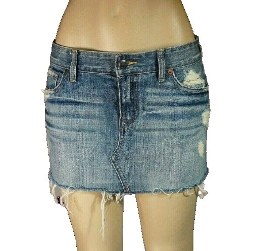 Faldas para mujer Ruehl