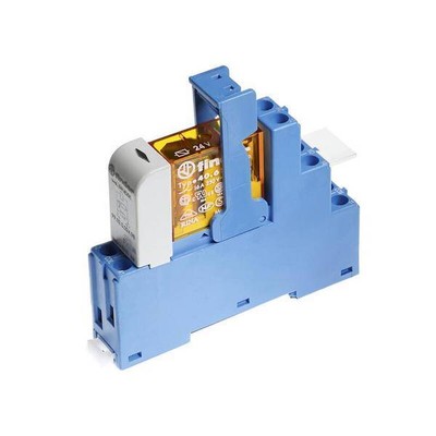Modulo relè a bassa corrente - 2025 Guangzhou DSPPA Audio Co., Ltd