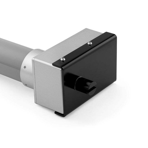 Potentiometer Telescopic Linear Actuator - PA-TS1 - Picture 4 of 8