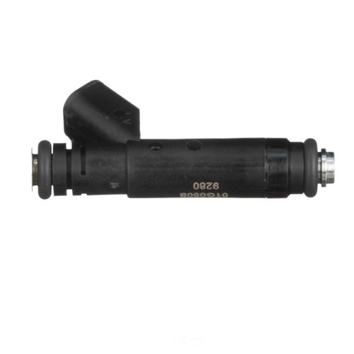 Fuel Injector Standard FJ957