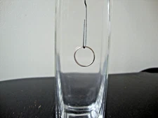 VINTAGE PLAIN & SIMPLE 2MM DOME PROMISE BAND STERLING SILVER 925 STAMP SZ 6