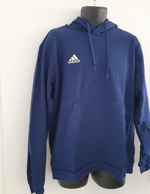 Adidas Hoody Sweatshirt ENT22 - Bild 1 von 4