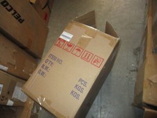 WP-8660 WP8660 15.6" Touchscreen Monitor POS 1.5GHz 2g b 16g MSR NEW