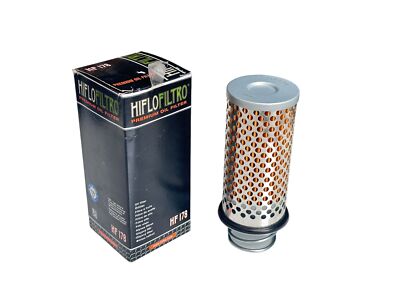 Motul Service Kit For Harley Davidson V-Twin '55-56 | eBay