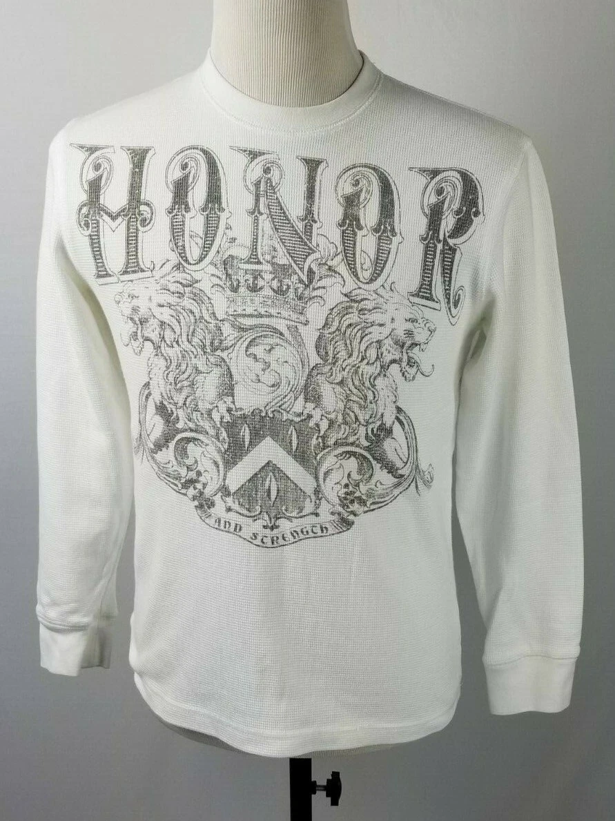 Old navy shop white sweater