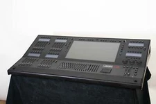 Jands Vista L5 Lighting Control Console CG01CXV