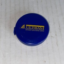 Ultram Drug Rep Advertising Tape Measurer