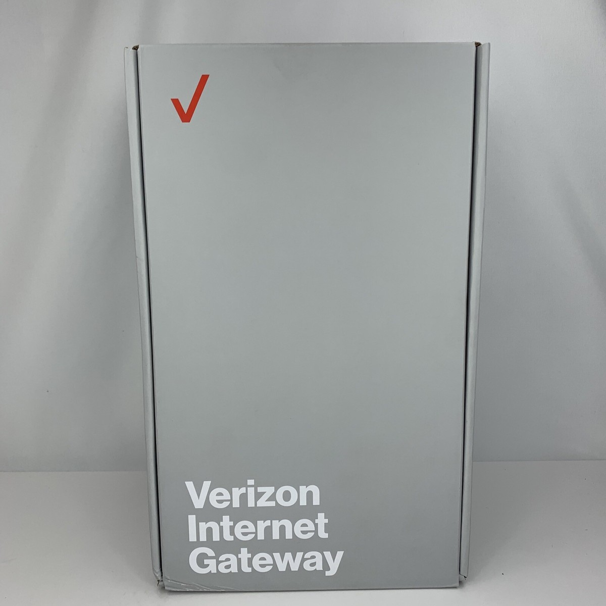 Verizon Internet Gateway WNC-CR200A 2023 WiFi6 NKR-LV65C-T3 Sealed