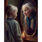 Zdjęcie 7 z 12