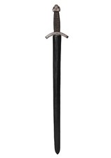 Vikings Lagertha Lothbrok Toy Sword New Free Shipping