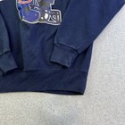 Picture 9 of 11