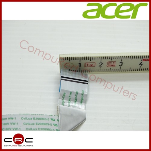 Acer F5-573 F5-573G Kabel USB Modul - Mainboard Cable USB Board - Motherboard - Afbeelding 2 van 2