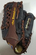 Cooper 13" Pro Diamond Series 663