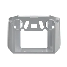 Protective Cover For DJI Mavic 3PRO Remote Control With Screen Silicone RC PRO