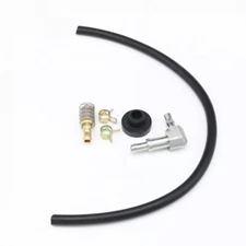 Fuel Tank Pickup Screen Kit 6650239 Fits Bobcat 741 742 743 751 753 763 853 USA