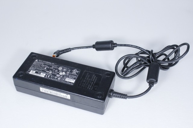 b adapter power sadp-135eb DC Electronics Lind Adapter Inc. Input 19V Design, 16V Electronic Lind 11 Power Output Lind