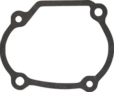 Honda Alternator Stator Cover Gasket ATC110 ATC 110 1984-1985 11693-943-800