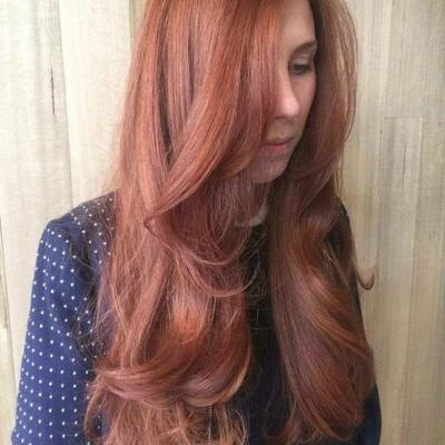 Best Hairdressers At Fitzroy Raw Element Hairdressing