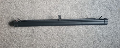 ORIGINAL TOYOTA AURIS ESTATE HUNDE GUARD NET CARGO LADEABDECKUNG, 2012/2018 KOSTENLOSER VERSAND