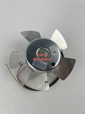 1PCS NEW For NBM A90L-0001-0316/R Spindle Motor Fan For   *cm