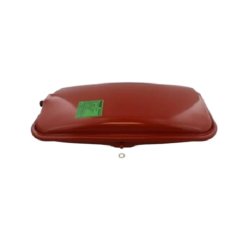 Glow-Worm 20020744 Expansion Vessel