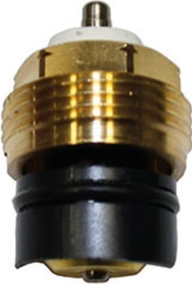 COSMO Thermostatventileinsatz für Ventilunterteile 3/8'' und 1/2'' | CTVE1015