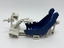 Gunner Chair for sale